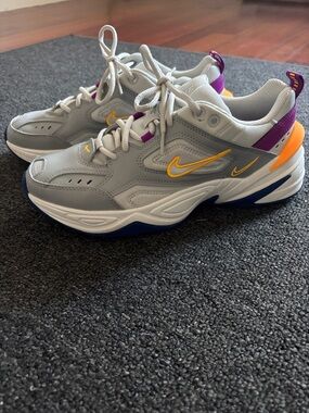 Nike Women’s M2K Tekno Sneakers